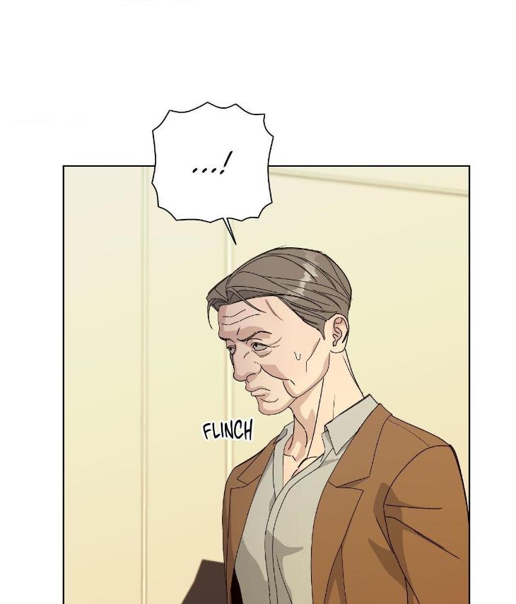 Blaze Out by Chepali – Ch. 70 [Eng] page 57