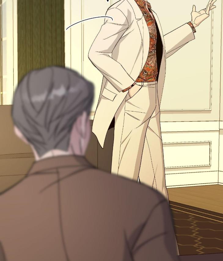 Blaze Out by Chepali – Ch. 70 [Eng] page 59