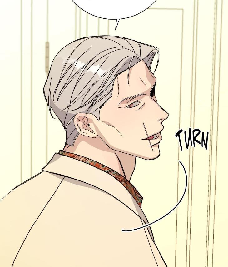 Blaze Out by Chepali – Ch. 70 [Eng] page 61