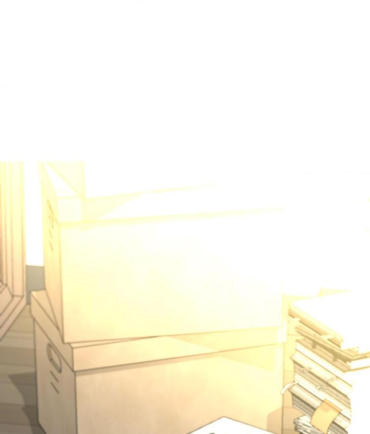 Blaze Out by Chepali – Ch. 70 [Eng] page 63