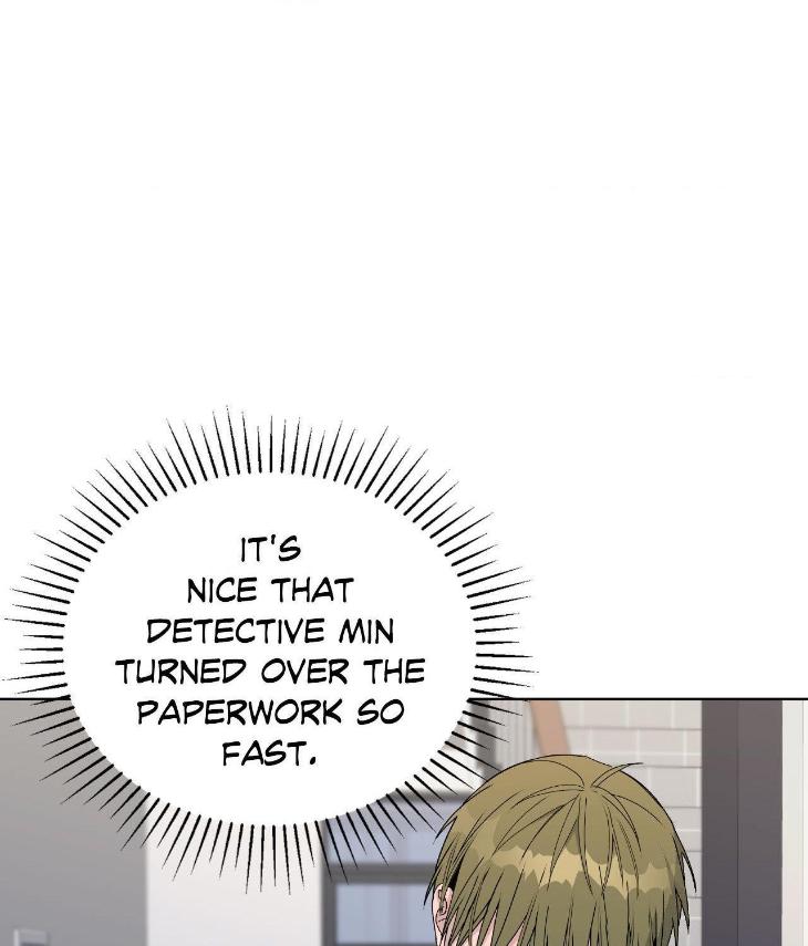 Blaze Out by Chepali – Ch. 70 [Eng] page 69