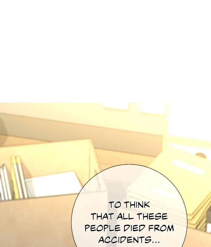 Blaze Out by Chepali – Ch. 70 [Eng] page 75