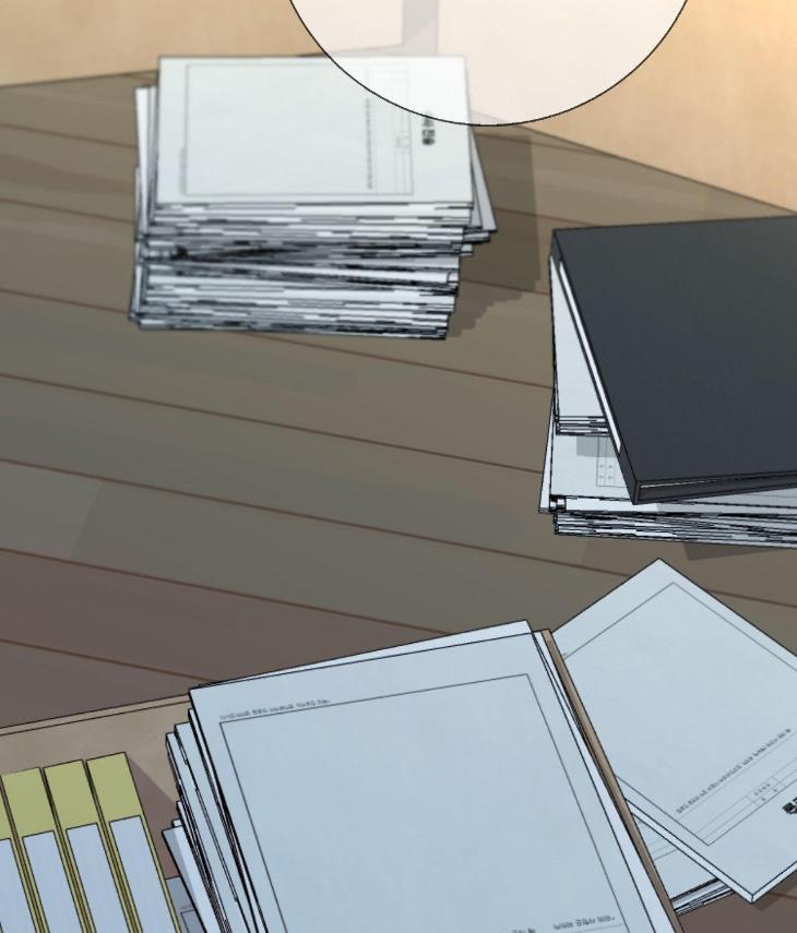 Blaze Out by Chepali – Ch. 70 [Eng] page 76