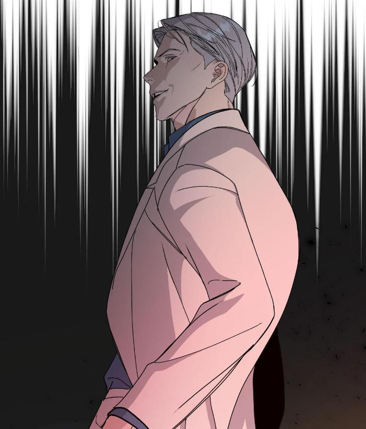 Blaze Out by Chepali – Ch. 70 [Eng] page 78