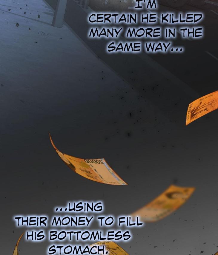 Blaze Out by Chepali – Ch. 70 [Eng] page 80