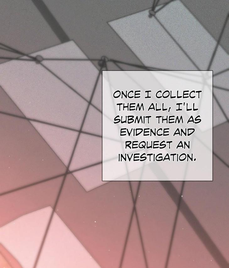 Blaze Out by Chepali – Ch. 70 [Eng] page 85