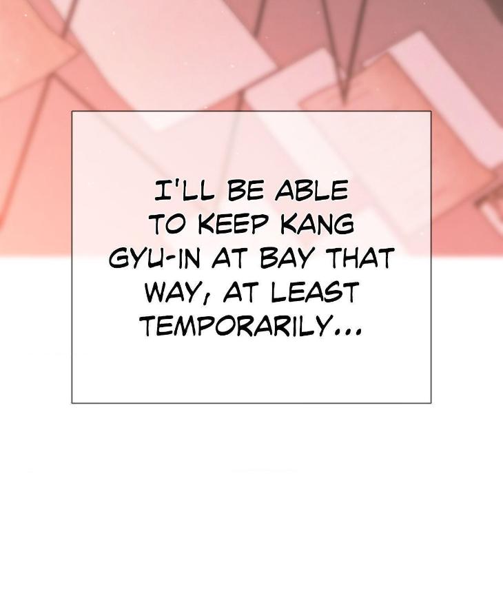 Blaze Out by Chepali – Ch. 70 [Eng] page 86