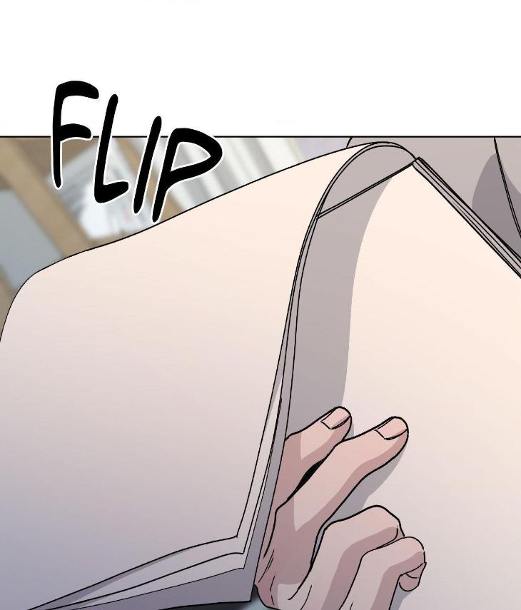 Blaze Out by Chepali – Ch. 70 [Eng] page 87