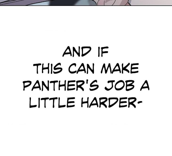 Blaze Out by Chepali – Ch. 70 [Eng] page 88