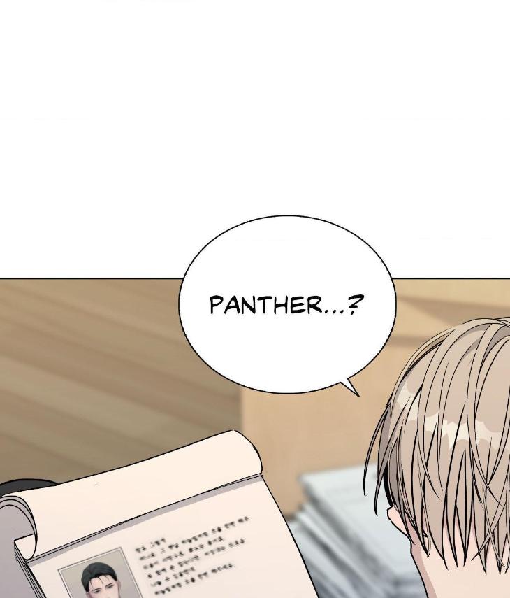 Blaze Out by Chepali – Ch. 70 [Eng] page 90