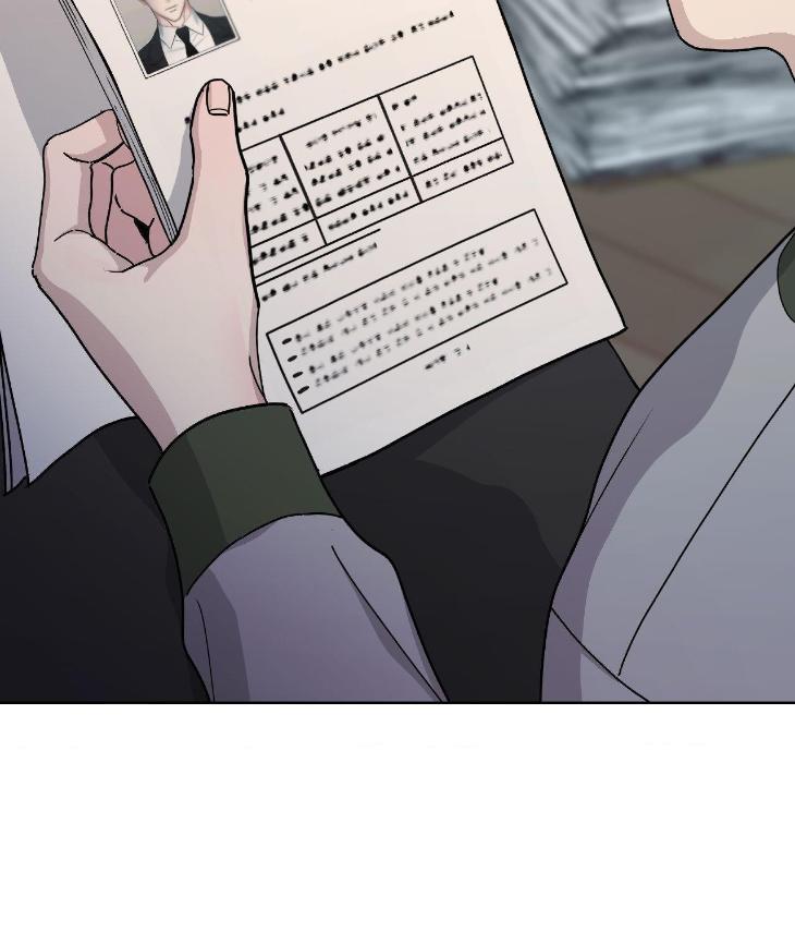 Blaze Out by Chepali – Ch. 70 [Eng] page 91