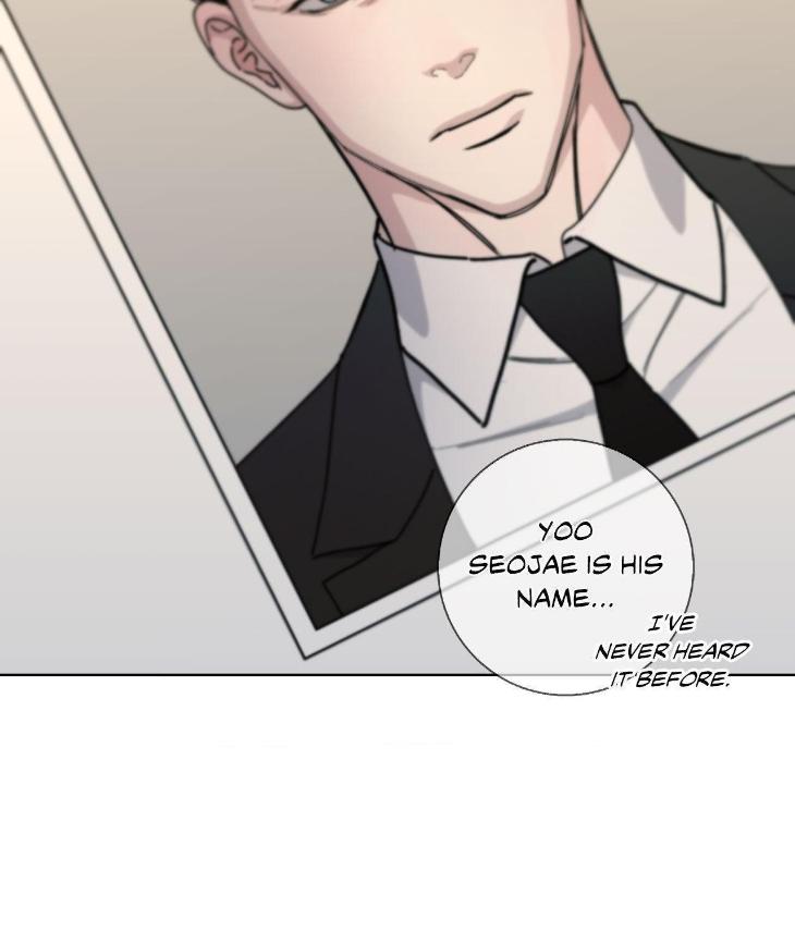 Blaze Out by Chepali – Ch. 70 [Eng] page 93