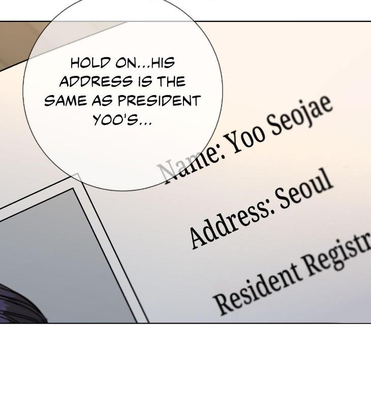 Blaze Out by Chepali – Ch. 70 [Eng] page 96