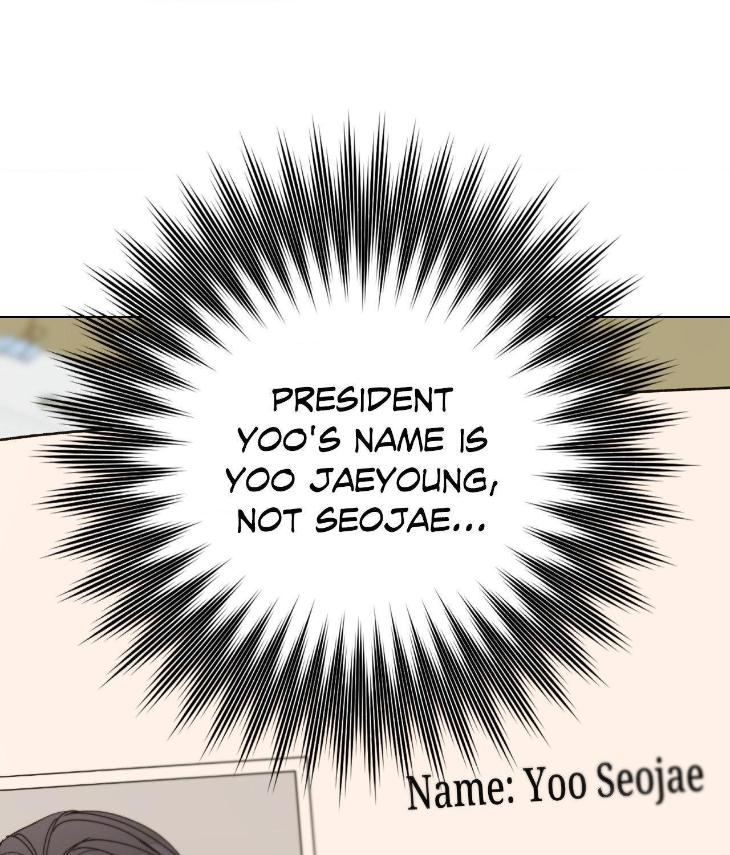 Blaze Out by Chepali – Ch. 70 [Eng] page 97