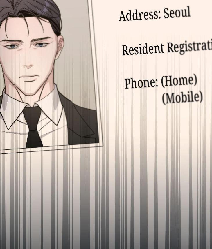 Blaze Out by Chepali – Ch. 70 [Eng] page 98