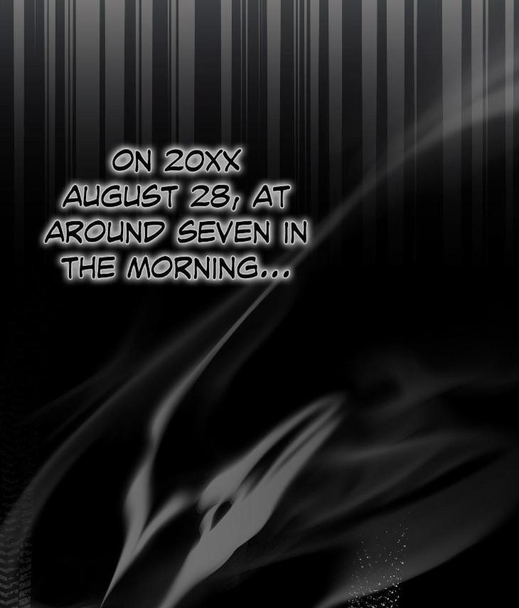 Blaze Out by Chepali – Ch. 70 [Eng] page 99