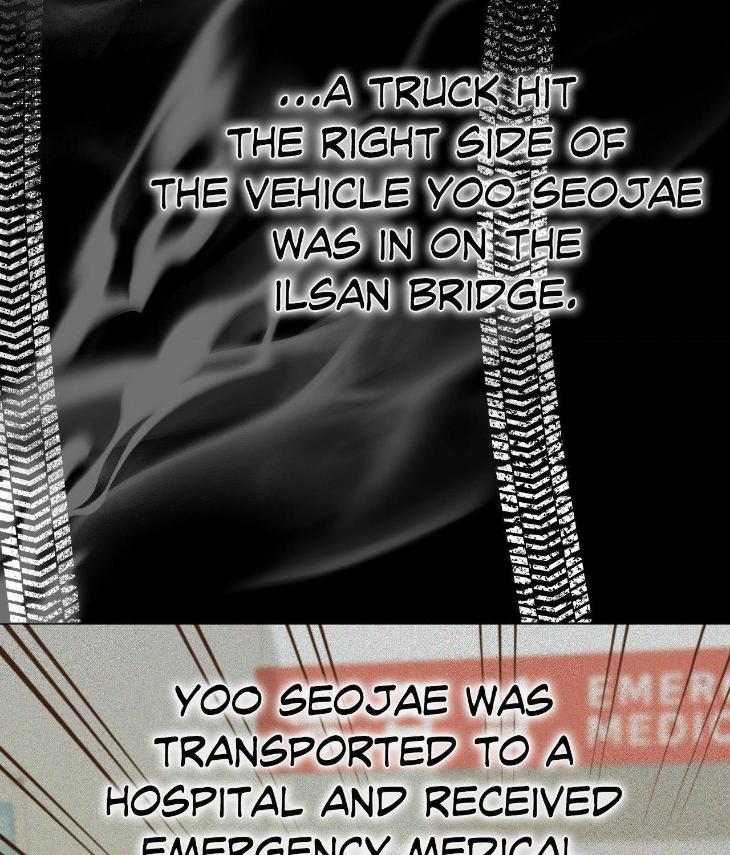 Blaze Out by Chepali – Ch. 70 [Eng] page 100