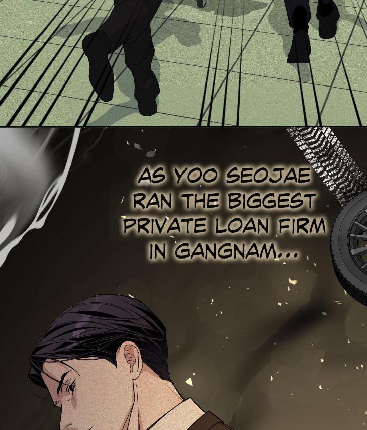 Blaze Out by Chepali – Ch. 70 [Eng] page 102