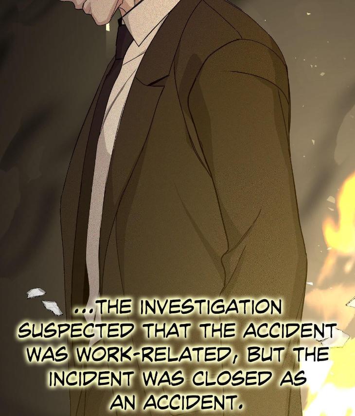 Blaze Out by Chepali – Ch. 70 [Eng] page 103