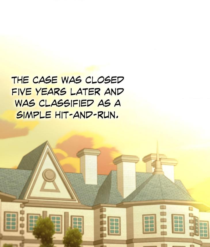 Blaze Out by Chepali – Ch. 70 [Eng] page 104