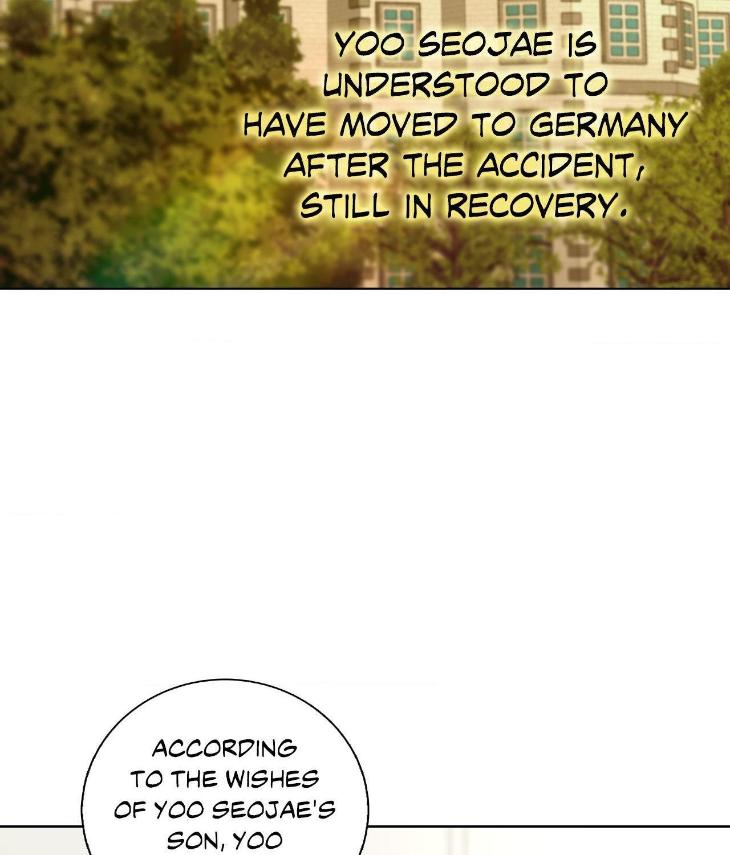 Blaze Out by Chepali – Ch. 70 [Eng] page 105