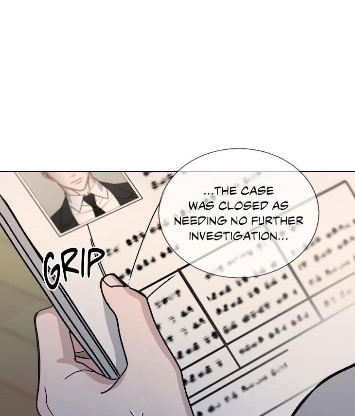 Blaze Out by Chepali – Ch. 70 [Eng] page 107