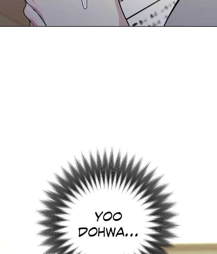 Blaze Out by Chepali – Ch. 70 [Eng] page 108