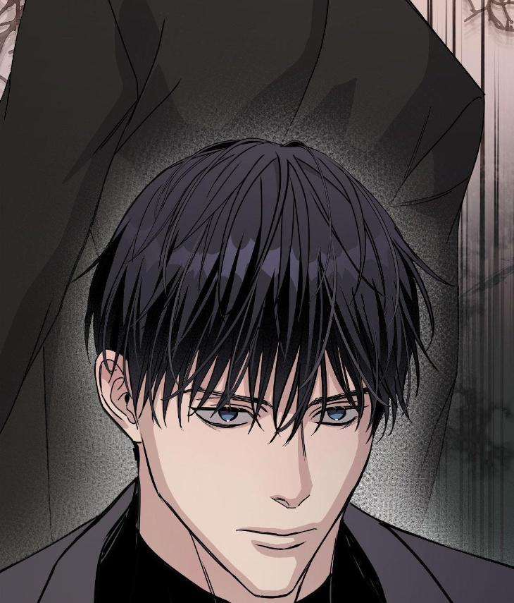 Blaze Out by Chepali – Ch. 70 [Eng] page 112