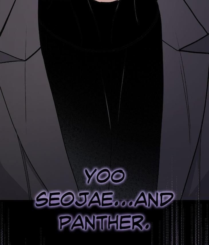 Blaze Out by Chepali – Ch. 70 [Eng] page 113