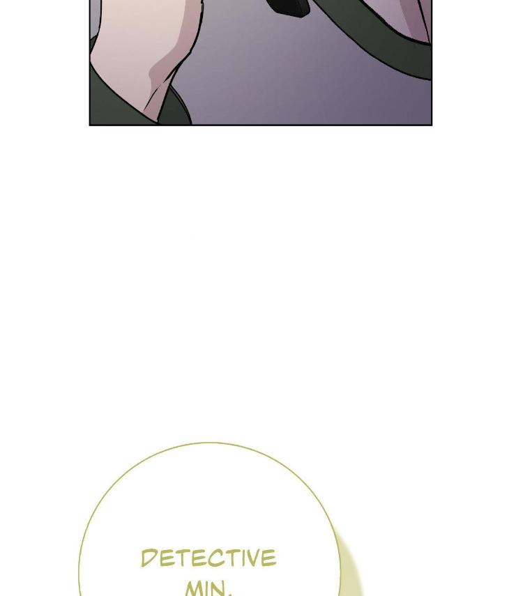 Blaze Out by Chepali – Ch. 70 [Eng] page 116