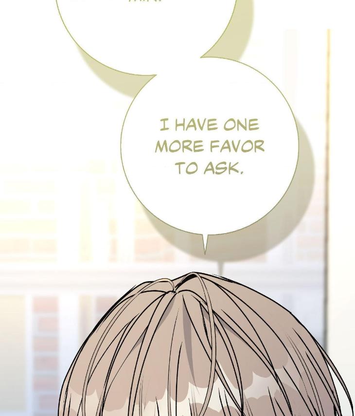 Blaze Out by Chepali – Ch. 70 [Eng] page 117