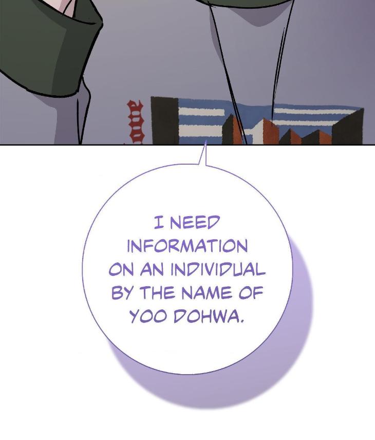 Blaze Out by Chepali – Ch. 70 [Eng] page 119