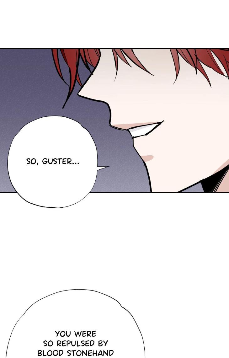 You Can’t Come, Sir! by JK – Uncensored [Eng] page 11