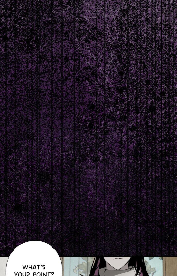 You Can’t Come, Sir! by JK – Uncensored [Eng] page 15