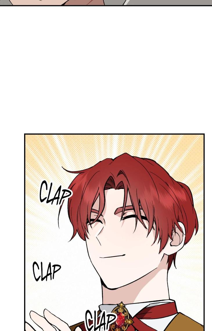 You Can’t Come, Sir! by JK – Uncensored [Eng] page 18