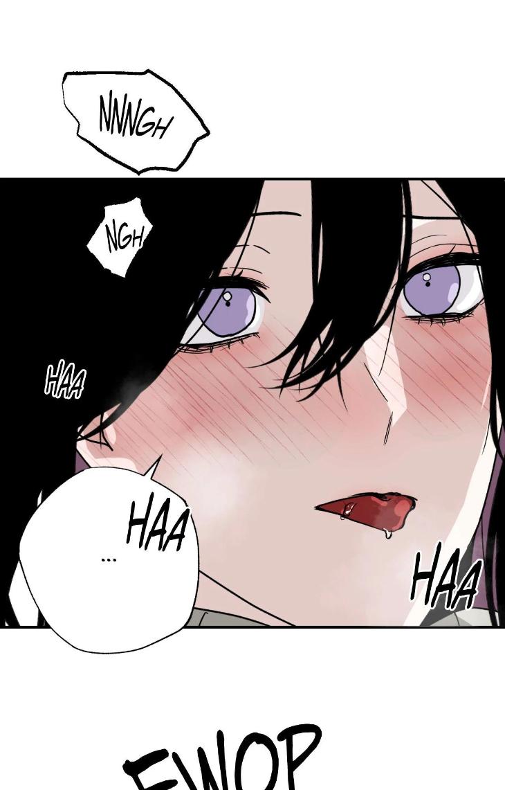 You Can’t Come, Sir! by JK – Uncensored [Eng] page 37