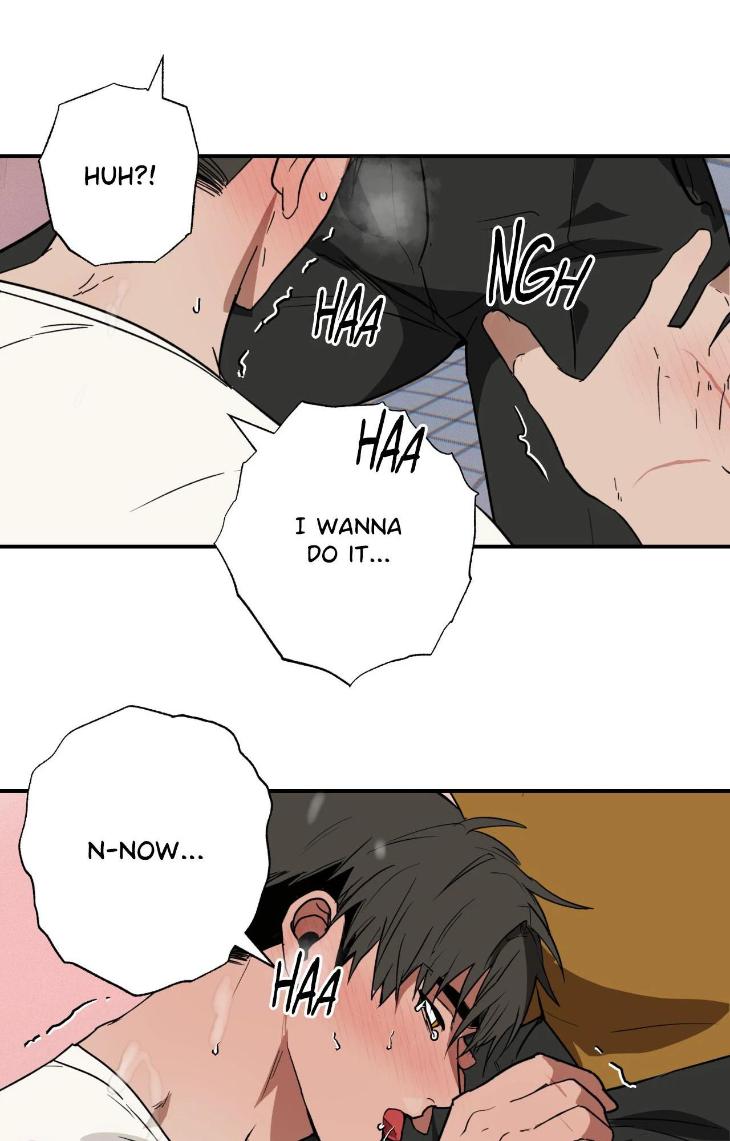 You Can’t Come, Sir! by JK – Uncensored [Eng] page 58