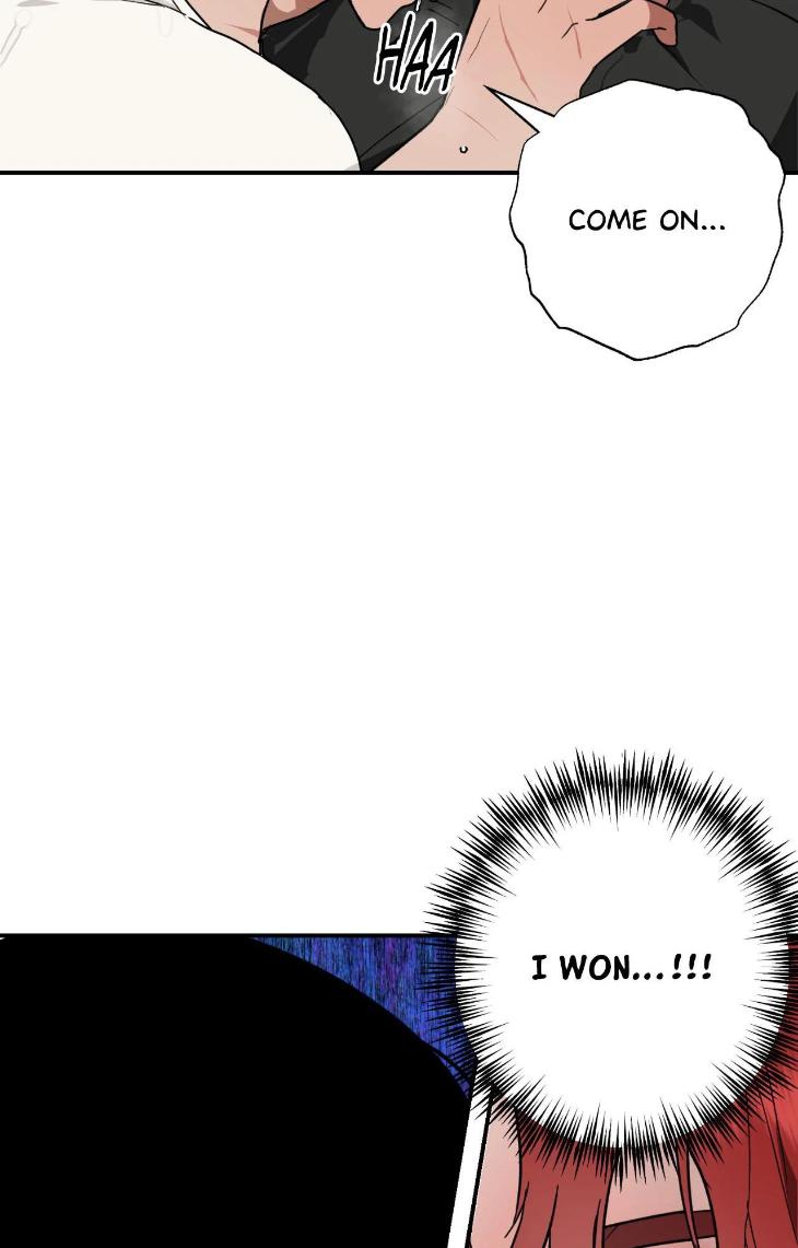 You Can’t Come, Sir! by JK – Uncensored [Eng] page 59