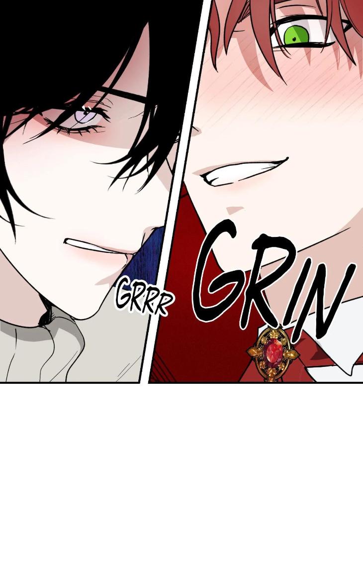 You Can’t Come, Sir! by JK – Uncensored [Eng] page 60