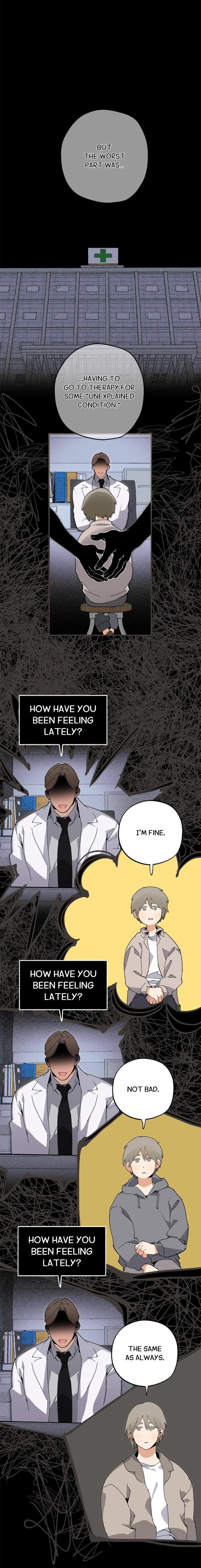 Mr.A’s Farm by NACHIOBOY – Uncensored – Special 1 [Eng] page 11