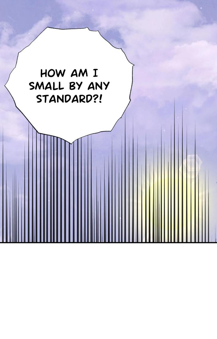 You Can’t Come, Sir! by JK – Uncensored [Eng] page 7