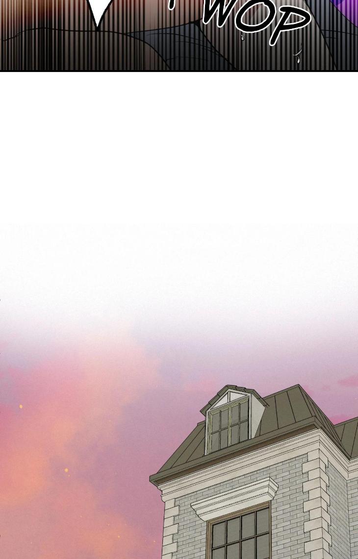 You Can’t Come, Sir! by JK – Uncensored [Eng] page 51