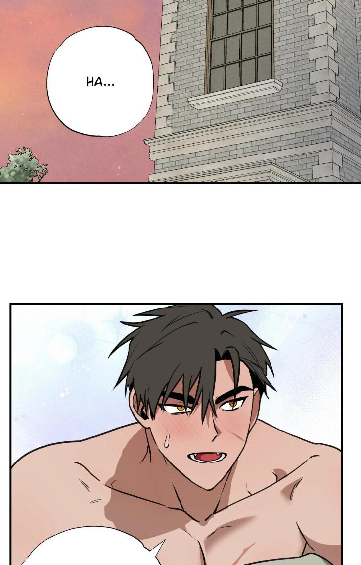 You Can’t Come, Sir! by JK – Uncensored [Eng] page 52