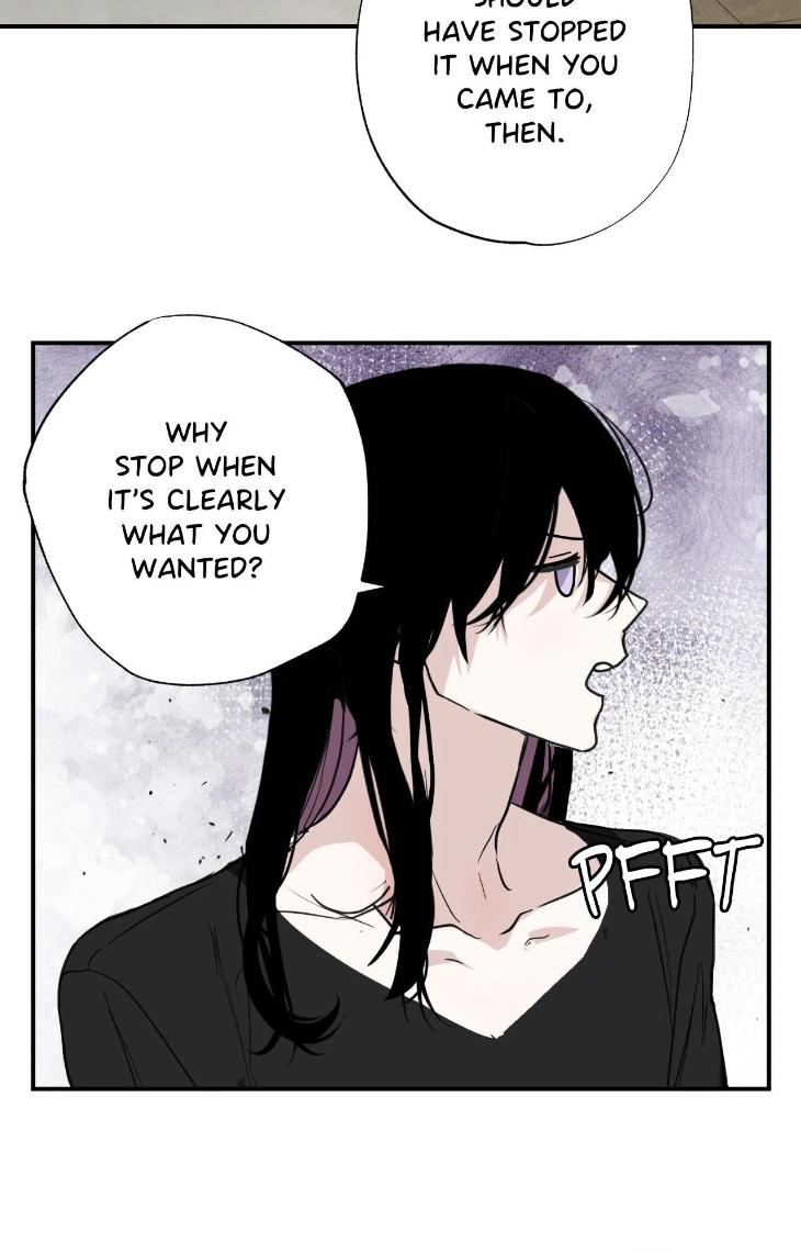 You Can’t Come, Sir! by JK – Uncensored [Eng] page 54