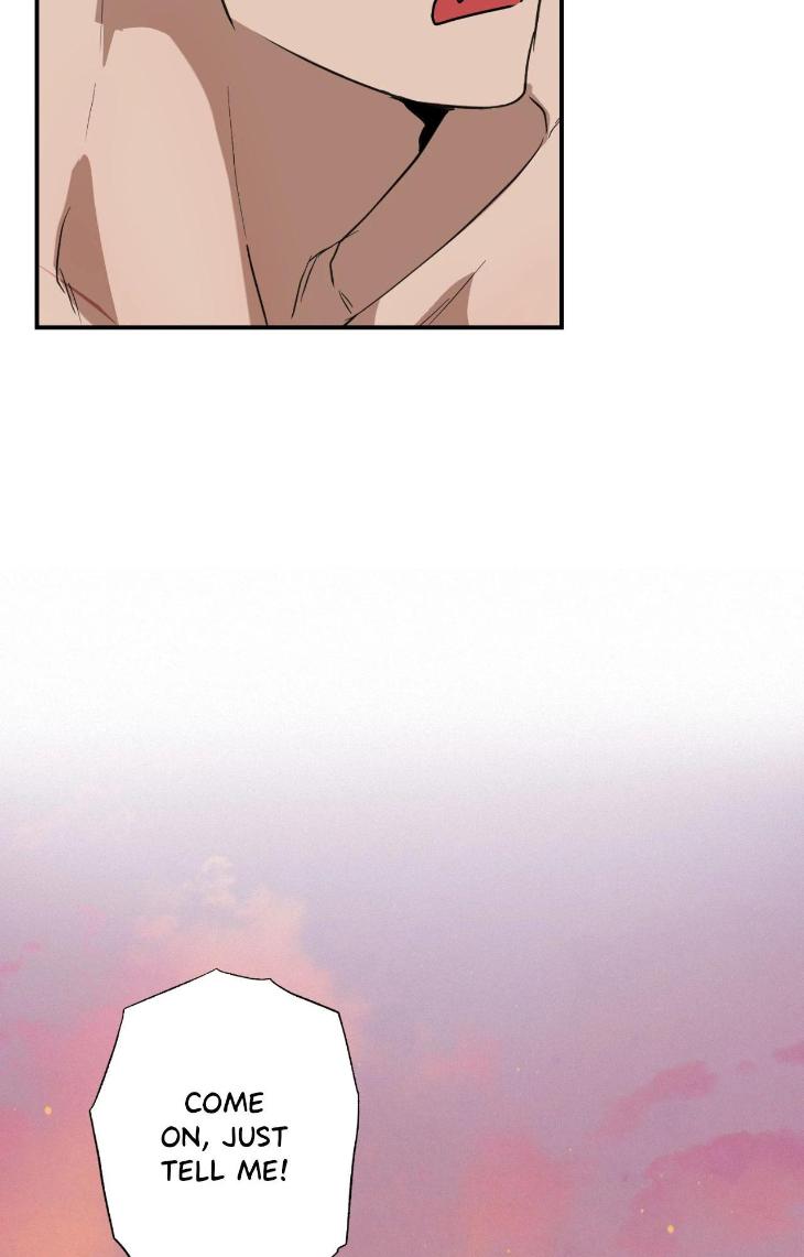 You Can’t Come, Sir! by JK – Uncensored [Eng] page 57