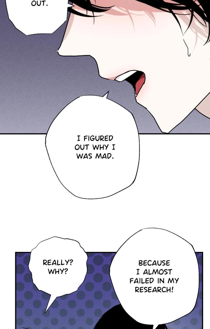 You Can’t Come, Sir! by JK – Uncensored [Eng] page 12