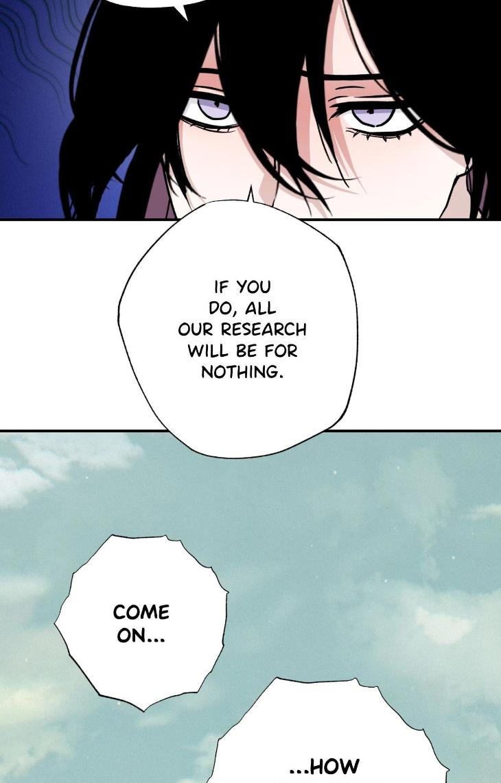 You Can’t Come, Sir! by JK – Uncensored [Eng] page 17