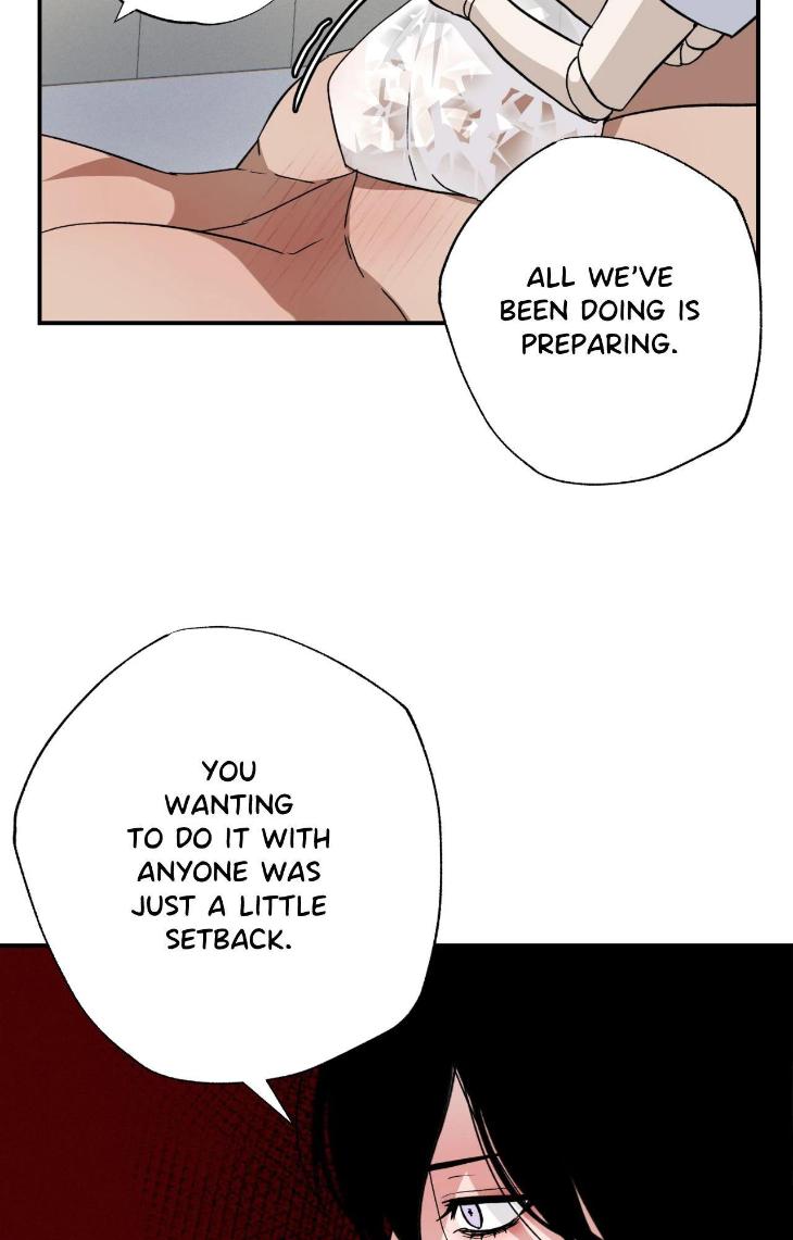 You Can’t Come, Sir! by JK – Uncensored [Eng] page 24