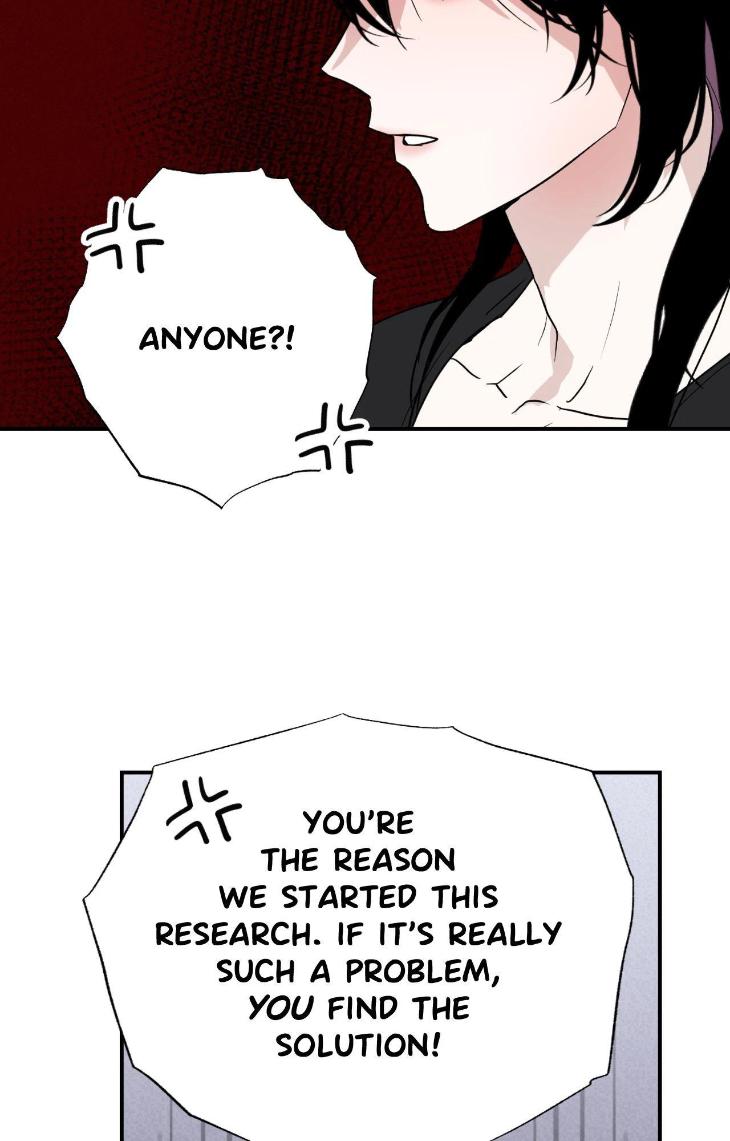 You Can’t Come, Sir! by JK – Uncensored [Eng] page 25