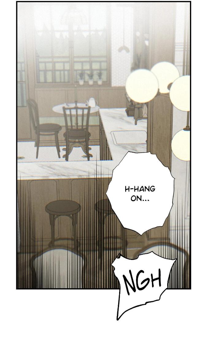 You Can’t Come, Sir! by JK – Uncensored [Eng] page 39